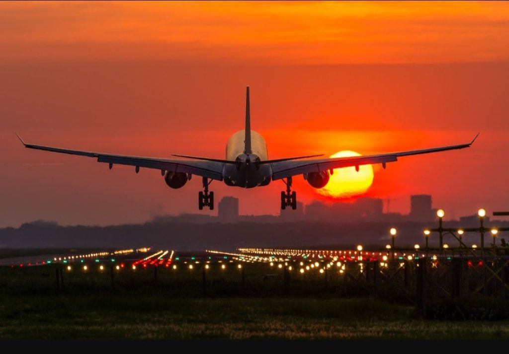 Comfrt: The Ultimate Comfort You Deserve, Every&nbsp;Trip