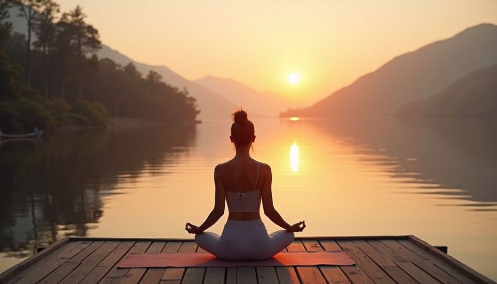 Staying Well While Exploring the&nbsp;World